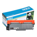 Asta Toner TN-660 TN660 for Brother Printer Hl-L2300/L2305/L2320/L2340